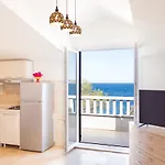Val I Sol Apartamento *