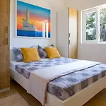 Apartamento Val I Sol