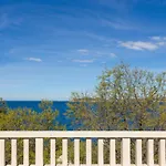 Apartamento Val I Sol *