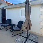 Val I Sol Apartamento