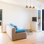 Apartamento Val I Sol *