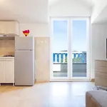 Apartamento Val I Sol Drvenik Mali