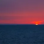 Val I Sol Apartamento *