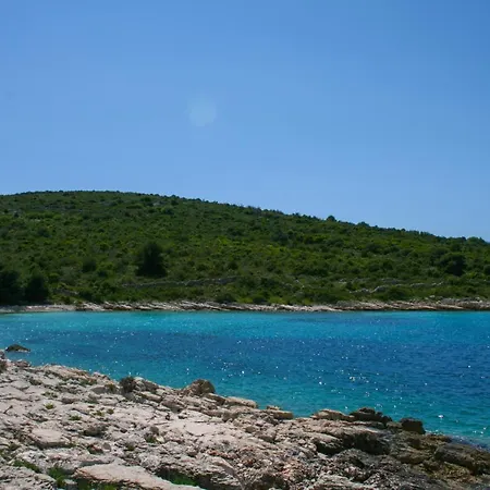 Val I Sol * מאלי דרבניק