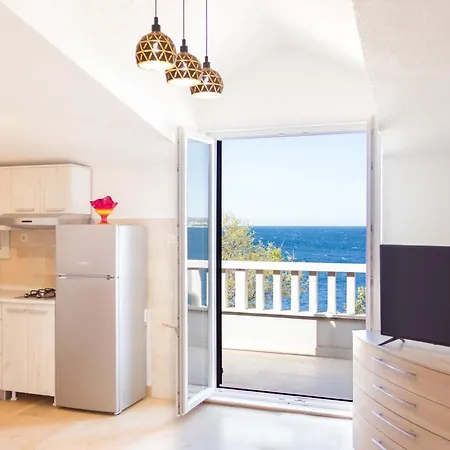 Val I Sol Appartamento *