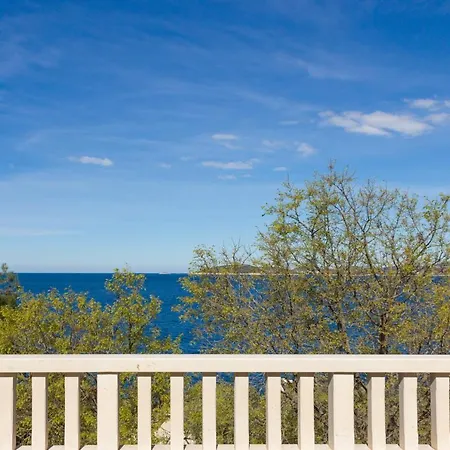 Appartamento Val I Sol *