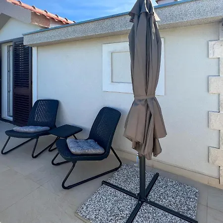 Val I Sol Appartamento