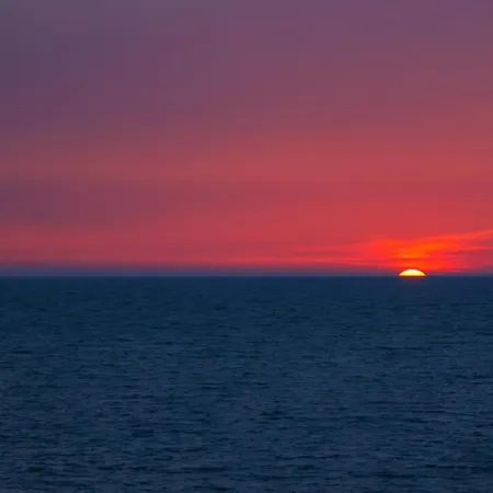 Val I Sol Appartamento *