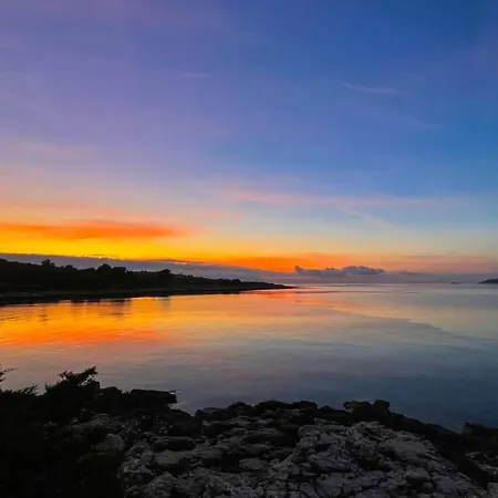 Val I Sol Appartamento *