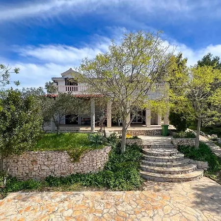 Appartamento Val I Sol