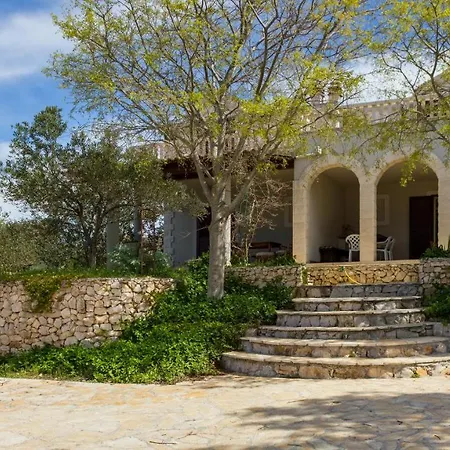 Appartamento Val I Sol *