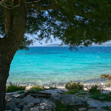 Val I Sol Appartamento