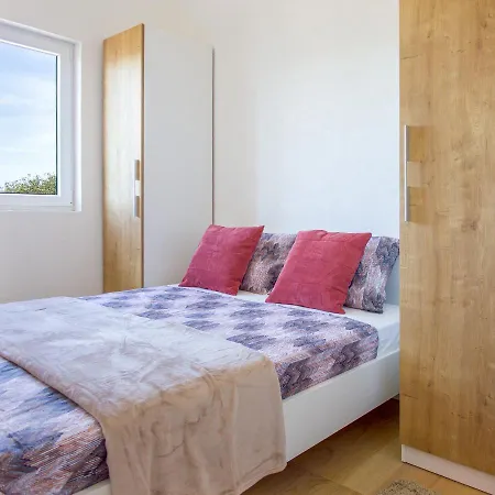 Val I Sol Appartamento