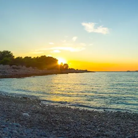 Appartamento Val I Sol *