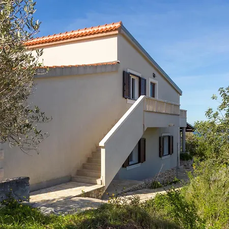Val I Sol Appartement *