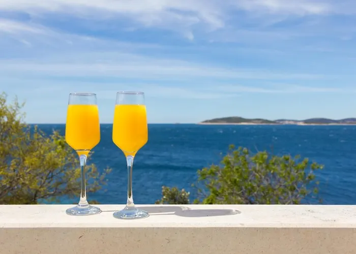 Val I Sol