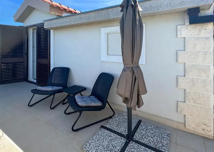 Val I Sol شقة